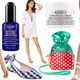 Illustration for article titled Todays Best Lifestyle Deals: Kiehls, ModCloth, Betsey Johnson, Anthropologie, and More